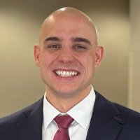 JamesBlairMAGA (@jamesblairmaga) 's Twitter Profile
