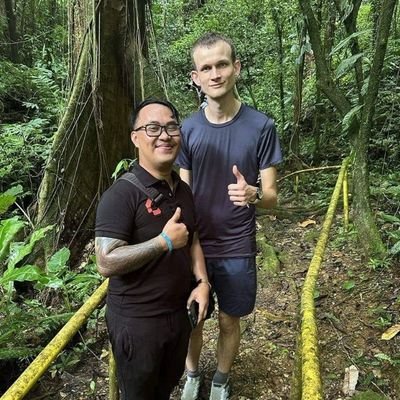 Raising Funds, Building Awareness, Consultant/Adviser, International Speaker, 🇵🇭 Brand Ambassador, MARKETING & SALES, CEO & Founder of https://t.co/9wwVKH7l06