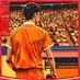 しょ~いち (@tennis_tt0628) Twitter profile photo しょ~いち (@tennis_tt0628) Twitter profile photo