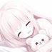 心のひみつ🤍 (@izonsinaiii) Twitter profile photo 心のひみつ🤍 (@izonsinaiii) Twitter profile photo