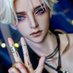 sei.to.doll《プレゼント企画中》 (@sei_to_doll) Twitter profile photo sei.to.doll《プレゼント企画中》 (@sei_to_doll) Twitter profile photo