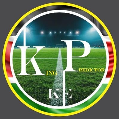 KING PREDICTOR KEβ’π°πͺ Profile