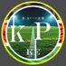 KING PREDICTOR KE™🇰🇪 (@kingpredictorke) Twitter profile photo KING PREDICTOR KE™🇰🇪 (@kingpredictorke) Twitter profile photo