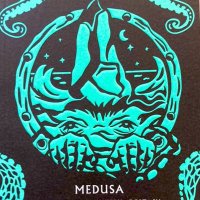 British Library Publishing (@bl_publishing) 's Twitter Profile Photo British Library Publishing (@bl_publishing) 's Twitter Profile Photo