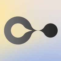 Distilled AI (@distilled_ai) 's Twitter Profile