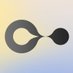 Distilled AI (@distilled_ai) Twitter profile photo Distilled AI (@distilled_ai) Twitter profile photo