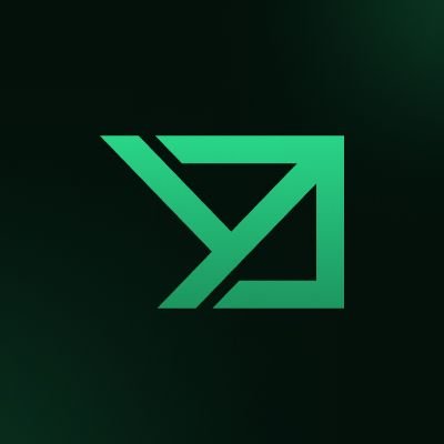 BoxLatitude's profile picture. Crafting outcome-based Marketing experiences for brands.