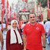 Necibe Seyhan Yıldız (@nseyhanyildiz) Twitter profile photo Necibe Seyhan Yıldız (@nseyhanyildiz) Twitter profile photo