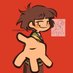Lucas Mother 3 (@lucassanimation) Twitter profile photo Lucas Mother 3 (@lucassanimation) Twitter profile photo