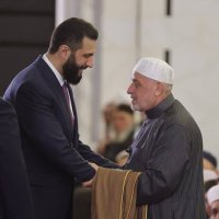 محمد أبو الخير شكري (@mhdchukri) 's Twitter Profile