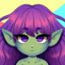 Isha, LV. 20 Heckin' Gobbo (@heckingoblin) Twitter profile photo Isha, LV. 20 Heckin' Gobbo (@heckingoblin) Twitter profile photo