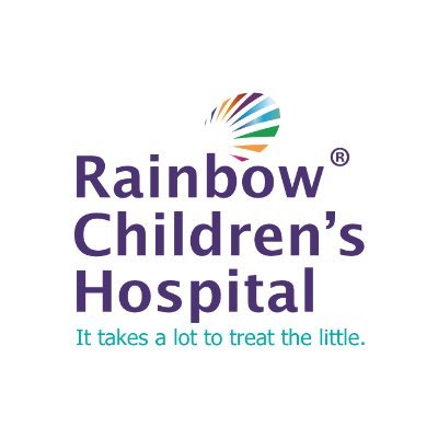 24/7 healthcare for children.
Providing excellence in healthcare for women and children for 25 years.