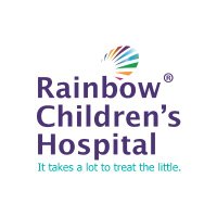 Rainbow Children's Hospitals (@rch_india) 's Twitter Profile
