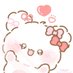 mh (@mh0915_02) Twitter profile photo mh (@mh0915_02) Twitter profile photo