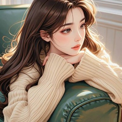 taoverr's profile picture. A girl who loves to laugh and live. Like to capture the happiness from the world
