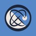 OMNIS (@project_omnis) Twitter profile photo OMNIS (@project_omnis) Twitter profile photo