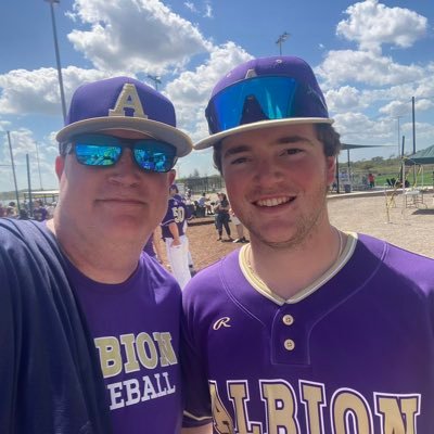 SteveDeSantis14's profile picture. 