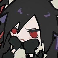 むにゅ (@uyuuyu1783) 's Twitter Profile