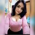 dilek (@dilek0293) Twitter profile photo dilek (@dilek0293) Twitter profile photo