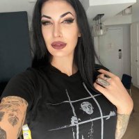 Goon mommy 💕💦😵💫 (@jamessandra4345) 's Twitter Profile