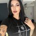 Goon mommy 💕💦😵💫 (@jamessandra4345) Twitter profile photo Goon mommy 💕💦😵💫 (@jamessandra4345) Twitter profile photo
