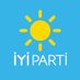 İYİ PARTİ YENİ ÜYE FOTORAFLARI (@iyiuye12934) Twitter profile photo İYİ PARTİ YENİ ÜYE FOTORAFLARI (@iyiuye12934) Twitter profile photo