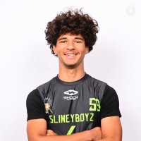 JAYDIS WILEY 2026 QB (@jaydis_18) 's Twitter Profile