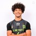 JAYDIS WILEY 2026 QB (@jaydis_18) Twitter profile photo JAYDIS WILEY 2026 QB (@jaydis_18) Twitter profile photo