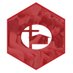 TPAMBB (@tpambb71) Twitter profile photo TPAMBB (@tpambb71) Twitter profile photo
