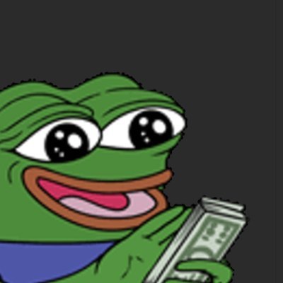 Dartedfr's profile picture. 
