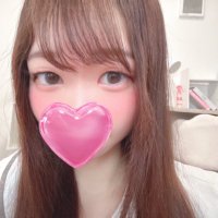 パールパンツァーめい💎 (@meilove1335553) 's Twitter Profile