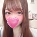パールパンツァーめい💎 (@meilove1335553) Twitter profile photo パールパンツァーめい💎 (@meilove1335553) Twitter profile photo