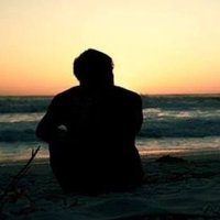 🇷 🇦 🇯 🇦 (@urskings) 's Twitter Profile