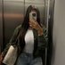 ✿Cleo Tintin✿ (@cleo_tinting) Twitter profile photo ✿Cleo Tintin✿ (@cleo_tinting) Twitter profile photo