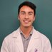 Daniel Donoso (@danieldonosouro) Twitter profile photo Daniel Donoso (@danieldonosouro) Twitter profile photo