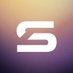 SharpDuel (@sharpduel) Twitter profile photo SharpDuel (@sharpduel) Twitter profile photo