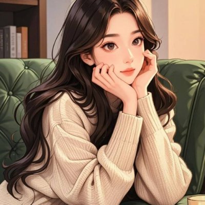 A girl who loves to laugh and live. Like to capture the happiness from the world