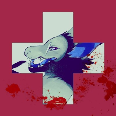 Dr. Rizさんのプロフィール画像