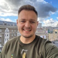 Maxim Lavrinenko (@maximtruexa) 's Twitter Profile