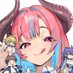 週マガ『カナン様はあくまでチョロい』公式《最新9️⃣巻発売&2026年TVアニメ化決定❤️》 (@kanan_choroi) Twitter profile photo 週マガ『カナン様はあくまでチョロい』公式《最新9️⃣巻発売&2026年TVアニメ化決定❤️》 (@kanan_choroi) Twitter profile photo
