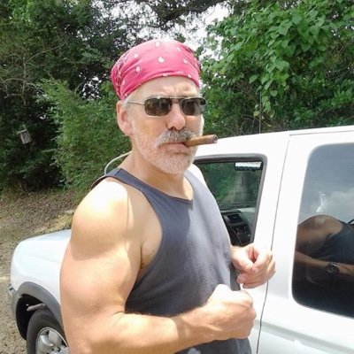 ElderMark17472's profile picture. 