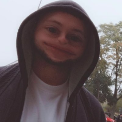 Xenjji's profile picture. Sniping /