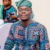 Zidane Agbokannou (@zidagbokannou) Twitter profile photo Zidane Agbokannou (@zidagbokannou) Twitter profile photo