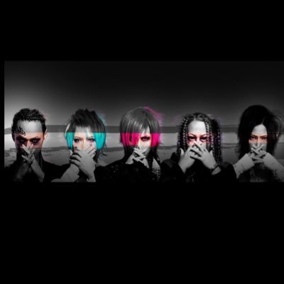Neu:NOIZ OFFICIAL (@noiz_info) / X Neu:NOIZ OFFICIAL (@noiz_info) / X