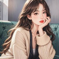 Belen (@wise07) 's Twitter Profile