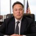 Elon Space X (@elonmuskx7617) Twitter profile photo Elon Space X (@elonmuskx7617) Twitter profile photo