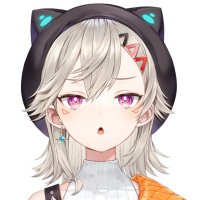 ree🪐 🍫💘 (@re00re1) 's Twitter Profile