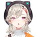 ree🪐 🍫💘 (@re00re1) Twitter profile photo ree🪐 🍫💘 (@re00re1) Twitter profile photo