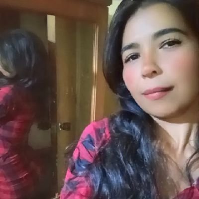 I like table games I also have fun with free casino games in gamdom, stake, https://t.co/8Yrr39mJ2w and 500 casino.