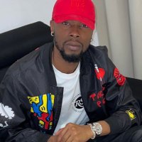 Emeka (@emekaofx) 's Twitter Profile Photo Emeka (@emekaofx) 's Twitter Profile Photo